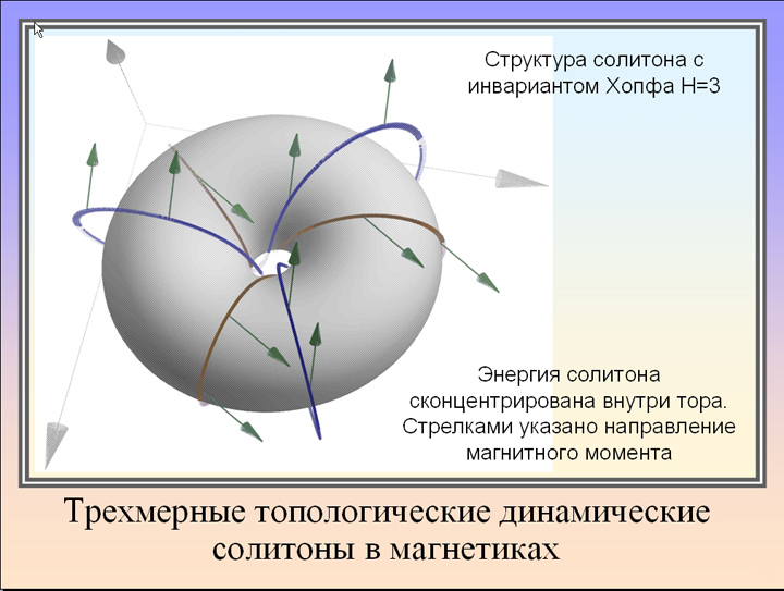 (jpg, 146 Kб)