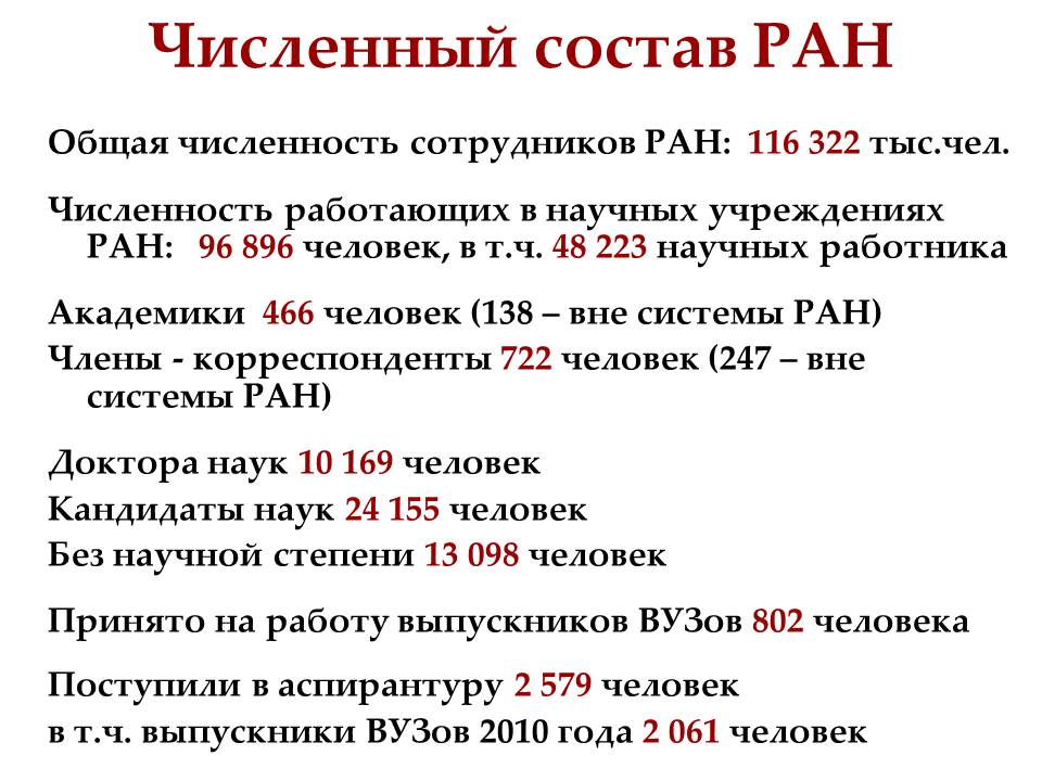 Слайд20 (JPG, 97 Kб)