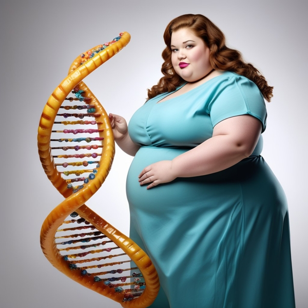 Исследование вклада генетики в развитие ожирения у сибирячек 1-1.jpg (jpg, 208 Kб)