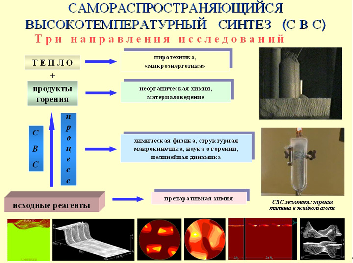 (jpg, 167 Kб)