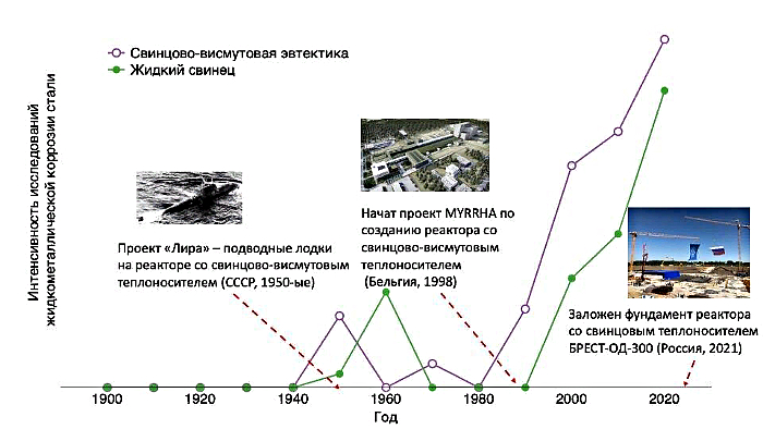  (jpg, 167 Kб)