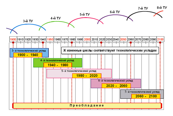 (jpg, 132 Kб)