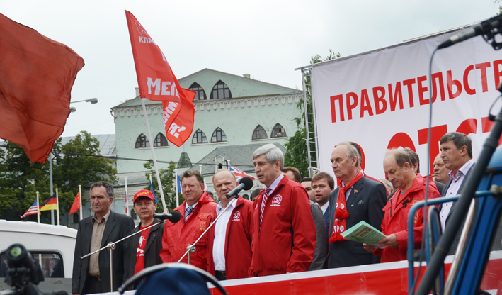 27.07.2013 Мельников.jpg