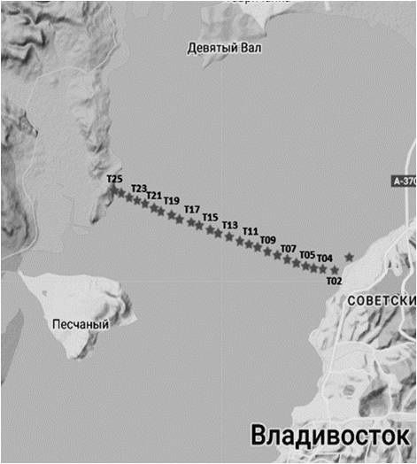 Создан стационарный пункт наблюдений «Амурский залив» 1-1.jpg (jpg, 38 Kб)