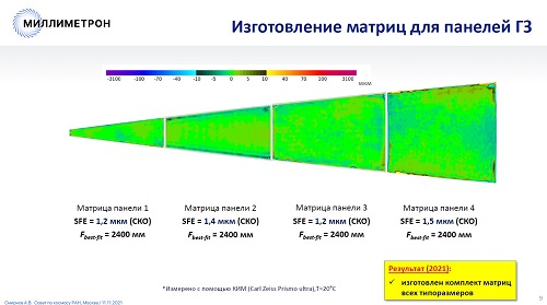 (jpg, 41 Kб)