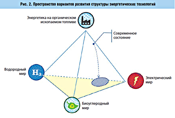  (jpg, 128 Kб)