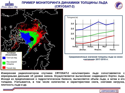  (jpg, 90 Kб)