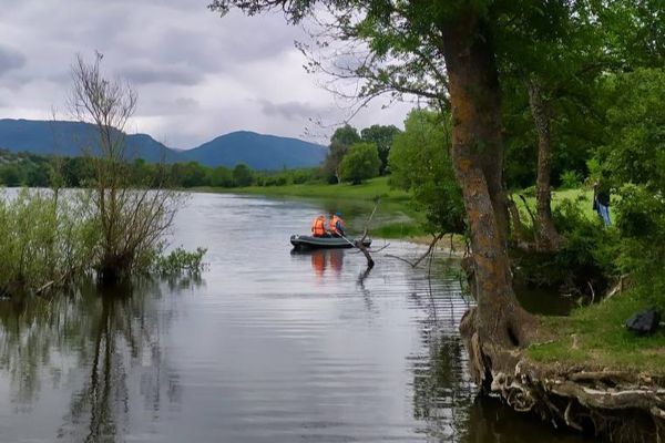 Фитоиндикационные исследования крупнейших водоёмов Байдарского природного заказника 1-2.jpg (jpg, 57 Kб)