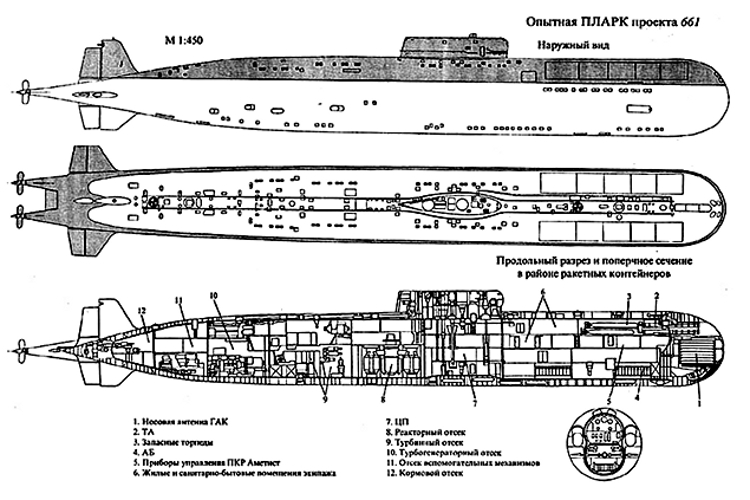 8 (jpg, 166 Kб)