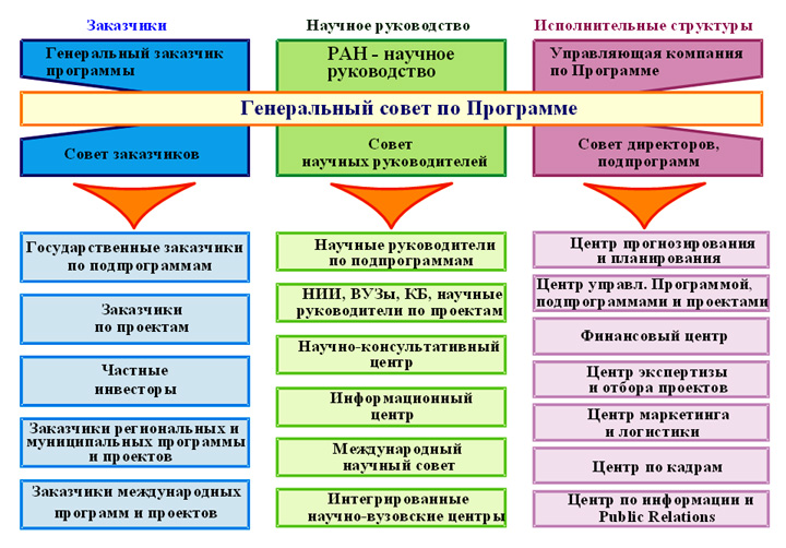 (jpg, 204 Kб)