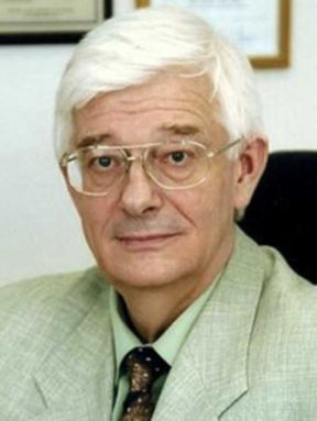 Академик Сергиев Владимир Петрович (jpg, 24 Kб)