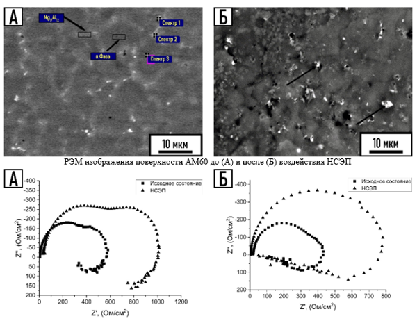Влияние воздействия низкоэнергетическим сильноточным электронным пучком на фазовый состав и сопротивление коррозии сплава AM60 1-1.png (png, 201 Kб)