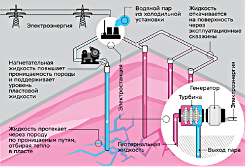 2 (jpg, 181 Kб)