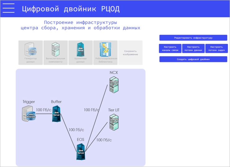 3-3 (jpg, 100 Kб)