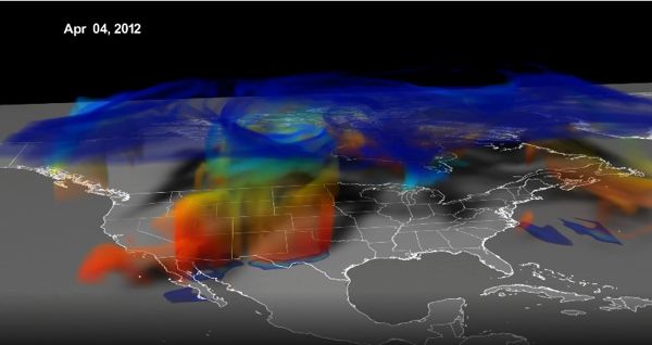 Редкое явление интрузии озона зафиксировано в ходе самолётных измерений 1-1.jpg (jpg, 33 Kб)