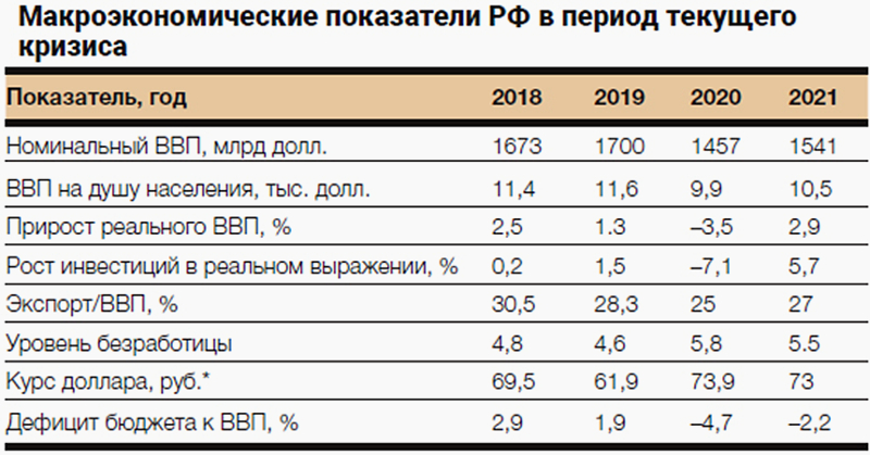 (jpg, 273 Kб)