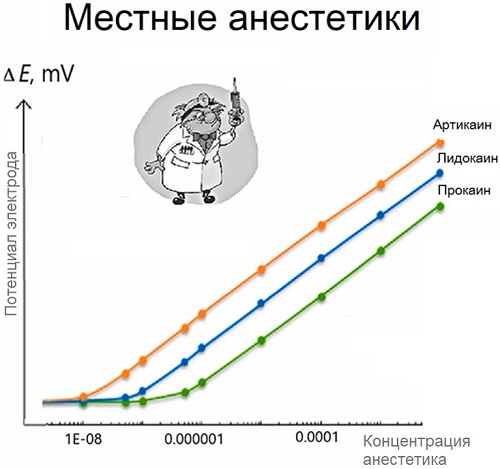  (jpg, 50 Kб)