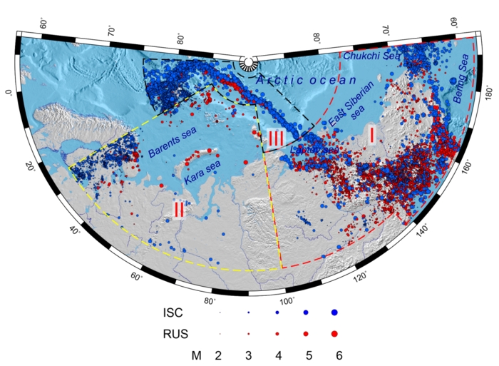 Создан интегрированный каталог землетрясений Арктической зоны России 1-1.jpg (jpg, 228 Kб)