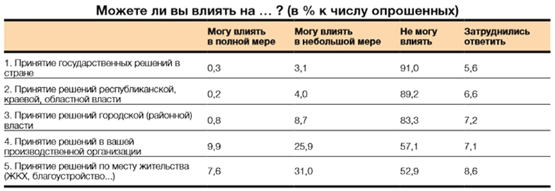 (jpg, 111 Kб)