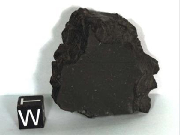 Новый минерал кафиосит позволил описать процессы в астероиде 1-1.jpg (jpg, 88 Kб)