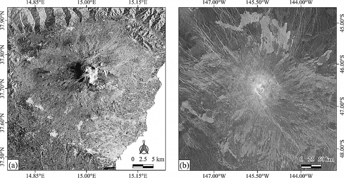 Вулкан Этна можно использовать как модельный объект для подготовки будущих венерианских мис 1-1.png (png, 295 Kб)