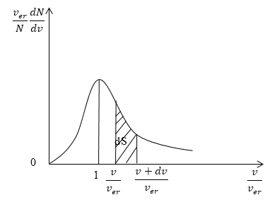 1-2 (jpg, 22 Kб)