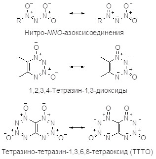 (jpg, 22 Kб)