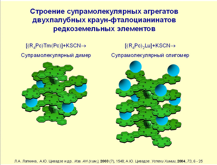 (jpg, 167 Kб)