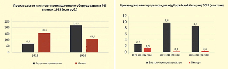 11 (jpg, 117 Kб)