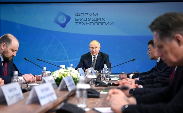 Президент В.В. Путин встретился с представителями научного сообщества 1-1.jpg (jpg, 158 Kб)