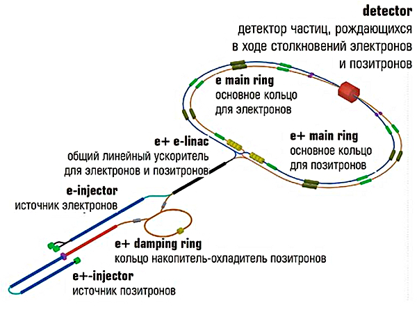  (jpg, 162 Kб)