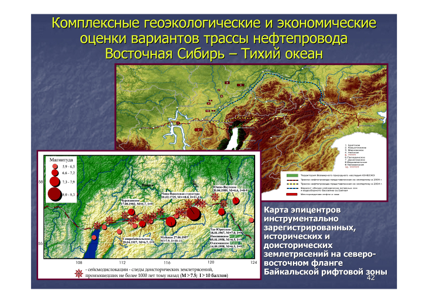 Доклад Осипова - слайд 42 (jpg, 542 Kб)