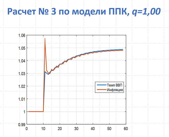 (jpg, 159 Kб)