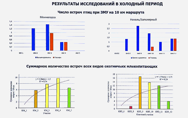 (jpg, 180 Kб)