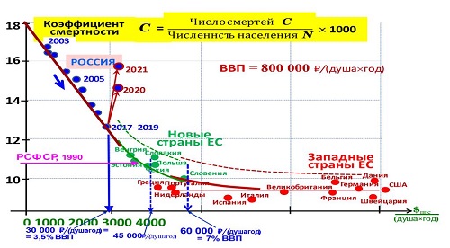  (jpg, 57 Kб)