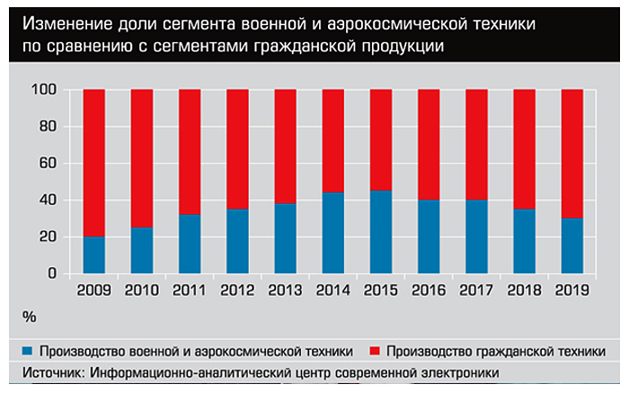  (jpg, 183 Kб)