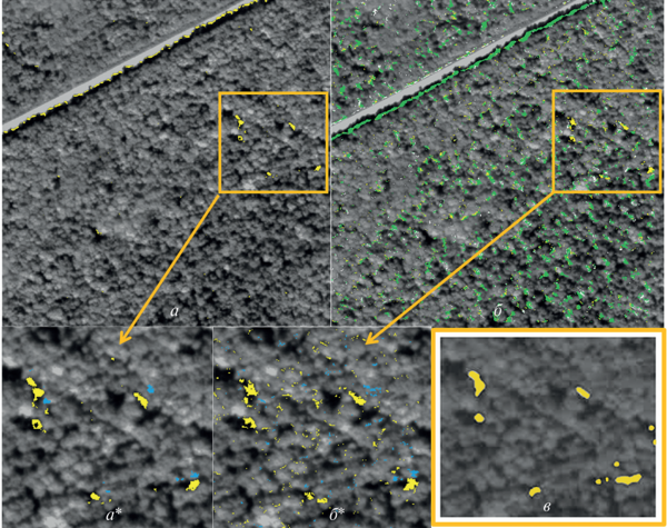 Дальневосточные учёные нашли способ определять мелкомасштабные изменения на спутниковых изображениях 1-1.png (png, 551 Kб)