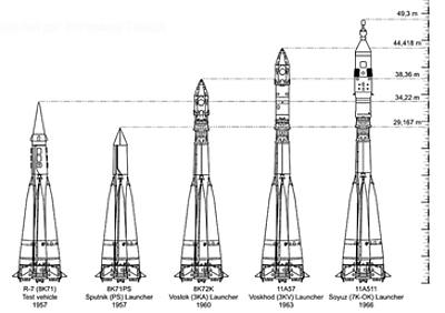 (jpg, 43 Kб)