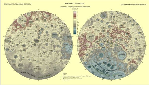 Новая детальная карта приполярных областей Луны и обзор будущих лунных миссий 1-1.jpeg (jpeg, 53 Kб)