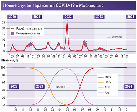 1 (jpg, 189 Kб)