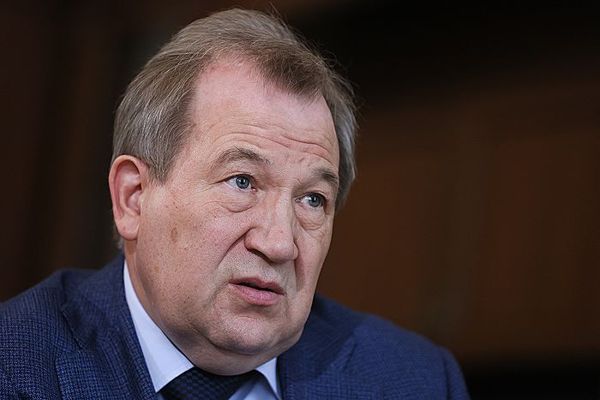 Президент РАН Геннадий Красников «Несмотря на все трудности, мы развиваемся!» 1-1.jpg (jpg, 38 Kб)