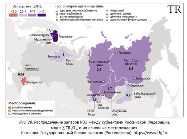 Понятно об актуальном пятый том «Энциклопедии технологий 2.0» посвящён редкоземельным элементам 5-5.jpg (jpg, 53 Kб)