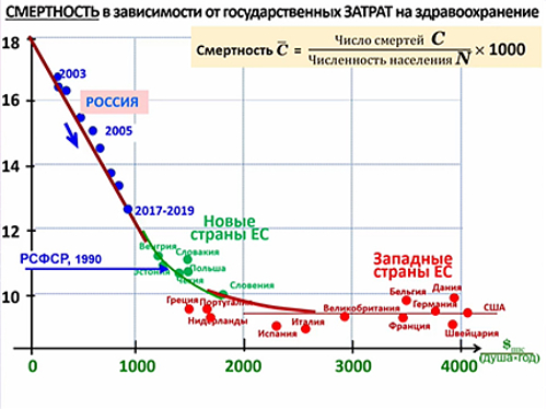 (jpg, 136 Kб)