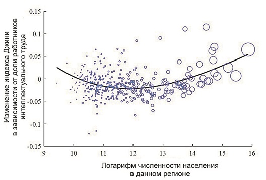  (jpg, 76 Kб)