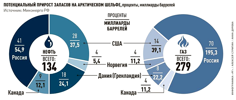 (jpg, 188 Kб)