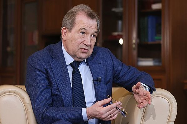 Президент РАН академик Красников через тернии к звездам! 1-1.jpg (jpg, 49 Kб)