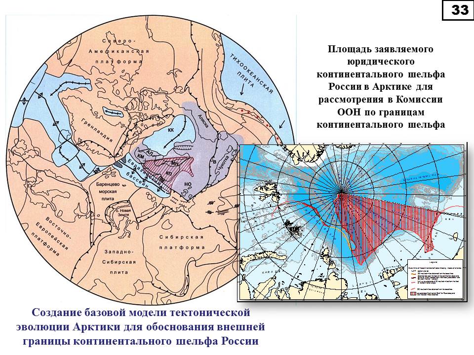 Слайд 33 (JPG, 163 Kб)