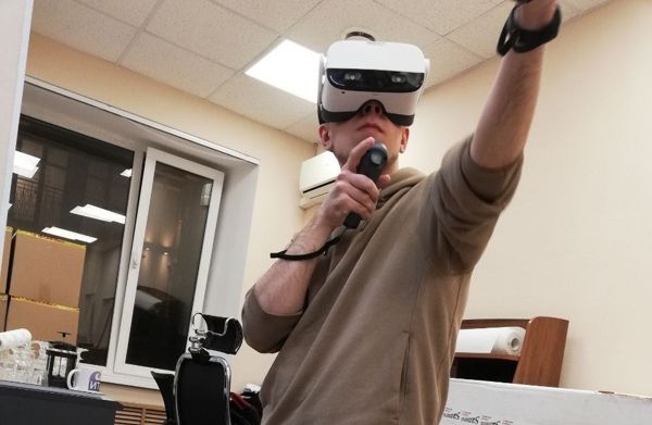 Новая модель приложения повысит качество изображений в VR-гарнитурах 2-3.jpg (jpg, 42 Kб)