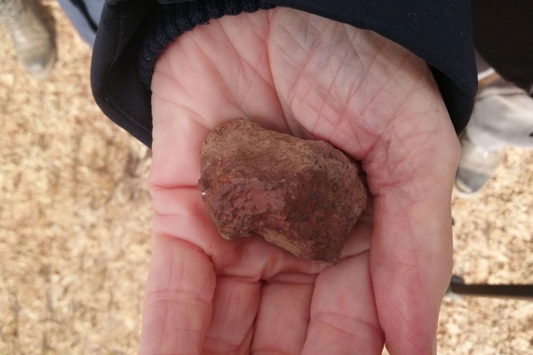 Обнаружен новый осколок метеоритного дождя Царев 1-1.jpg (jpg, 162 Kб)