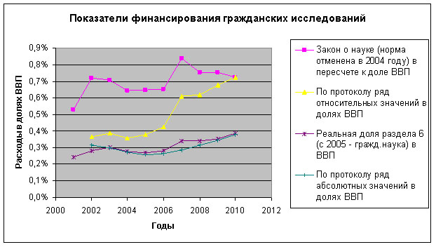  (jpg, 75 Kб)